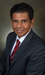 President of St. Cloud State University To Leave Post July 1